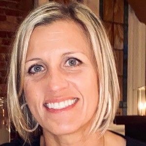 Meet your Posher, Colleen